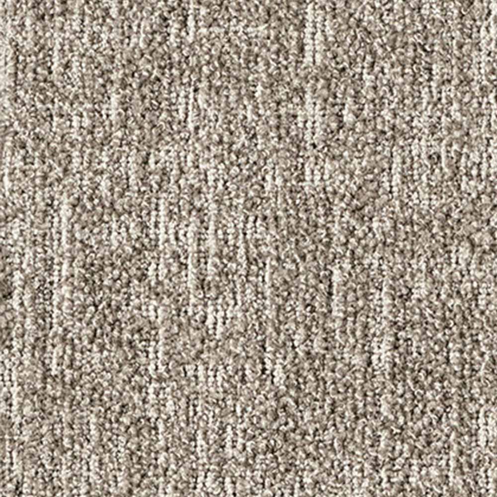 Milliken Glasshouse KEW235 Bamboo Carpet Tiles - DCTUK