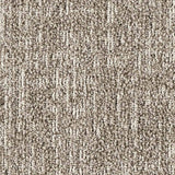 Milliken Glasshouse KEW235 Bamboo Carpet Tiles - DCTUK