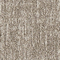 Milliken Glasshouse KEW235 Bamboo Carpet Tiles