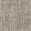 Milliken Glasshouse KEW235 Bamboo Carpet Tiles - DCTUK