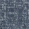 Milliken Glasshouse KEW249 Aquatic Carpet Tiles - DCTUK