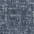 Milliken Glasshouse KEW249 Aquatic Carpet Tiles - DCTUK