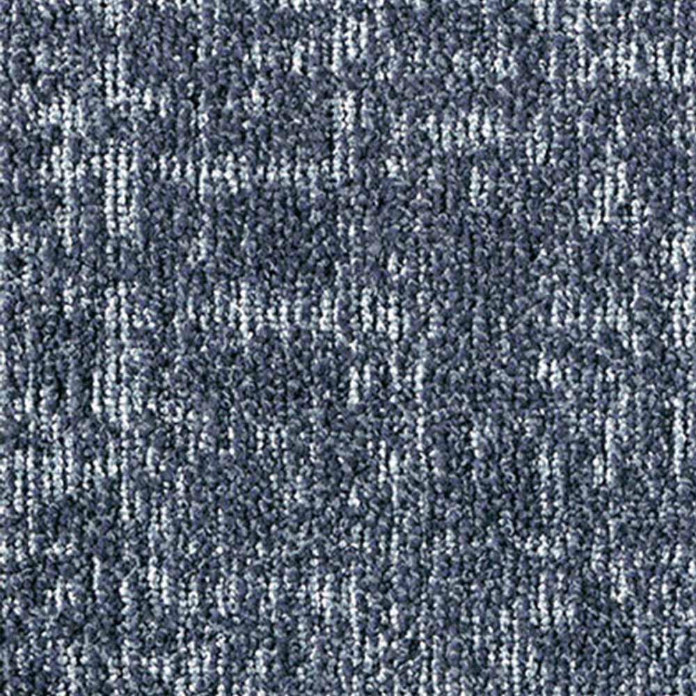 Milliken Glasshouse KEW249 Aquatic Carpet Tiles - DCTUK