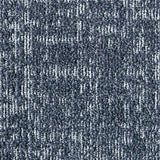 Milliken Glasshouse KEW249 Aquatic Carpet Tiles - DCTUK
