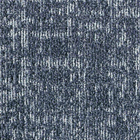 Milliken Glasshouse KEW249 Aquatic Carpet Tiles