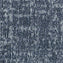 Milliken Glasshouse KEW249 Aquatic Carpet Tiles - DCTUK