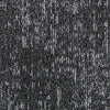 Milliken Glasshouse KEW27 Rock Carpet Tiles - DCTUK
