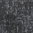Milliken Glasshouse KEW27 Rock Carpet Tiles - DCTUK