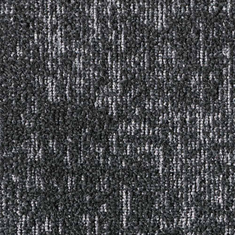 Milliken Glasshouse KEW27 Rock Carpet Tiles - DCTUK