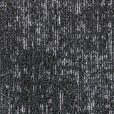 Milliken Glasshouse KEW27 Rock Carpet Tiles - DCTUK