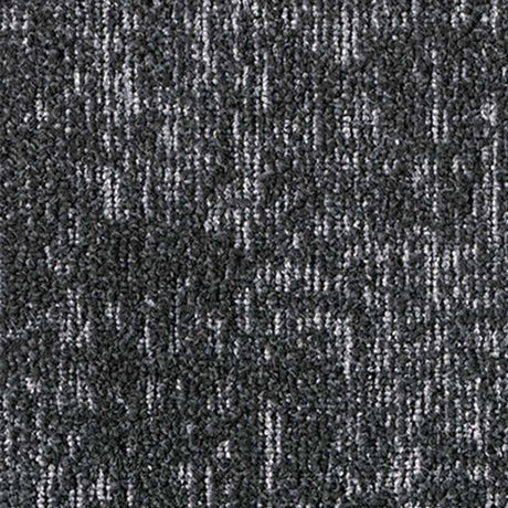 Milliken Glasshouse KEW27 Rock Carpet Tiles - DCTUK