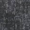 Milliken Glasshouse KEW27 Rock Carpet Tiles - DCTUK