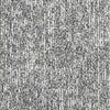 Milliken Glasshouse KEW6 Stem Carpet Tiles - DCTUK
