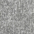 Milliken Glasshouse KEW6 Stem Carpet Tiles - DCTUK