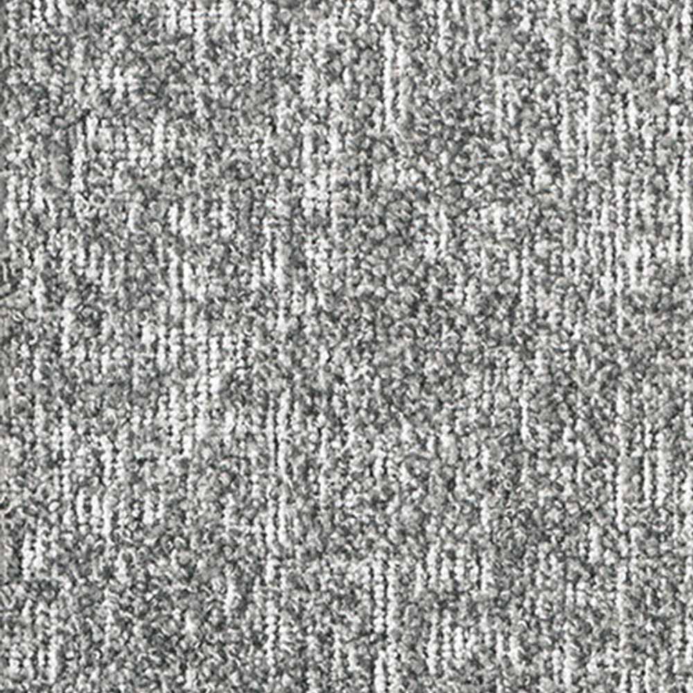 Milliken Glasshouse KEW6 Stem Carpet Tiles - DCTUK