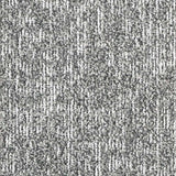 Milliken Glasshouse KEW6 Stem Carpet Tiles - DCTUK