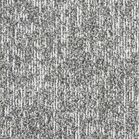 Milliken Glasshouse KEW6 Stem Carpet Tiles