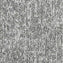 Milliken Glasshouse KEW6 Stem Carpet Tiles - DCTUK