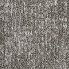 Milliken Glasshouse KEW67 Climber Carpet Tiles - DCTUK