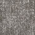 Milliken Glasshouse KEW67 Climber Carpet Tiles - DCTUK