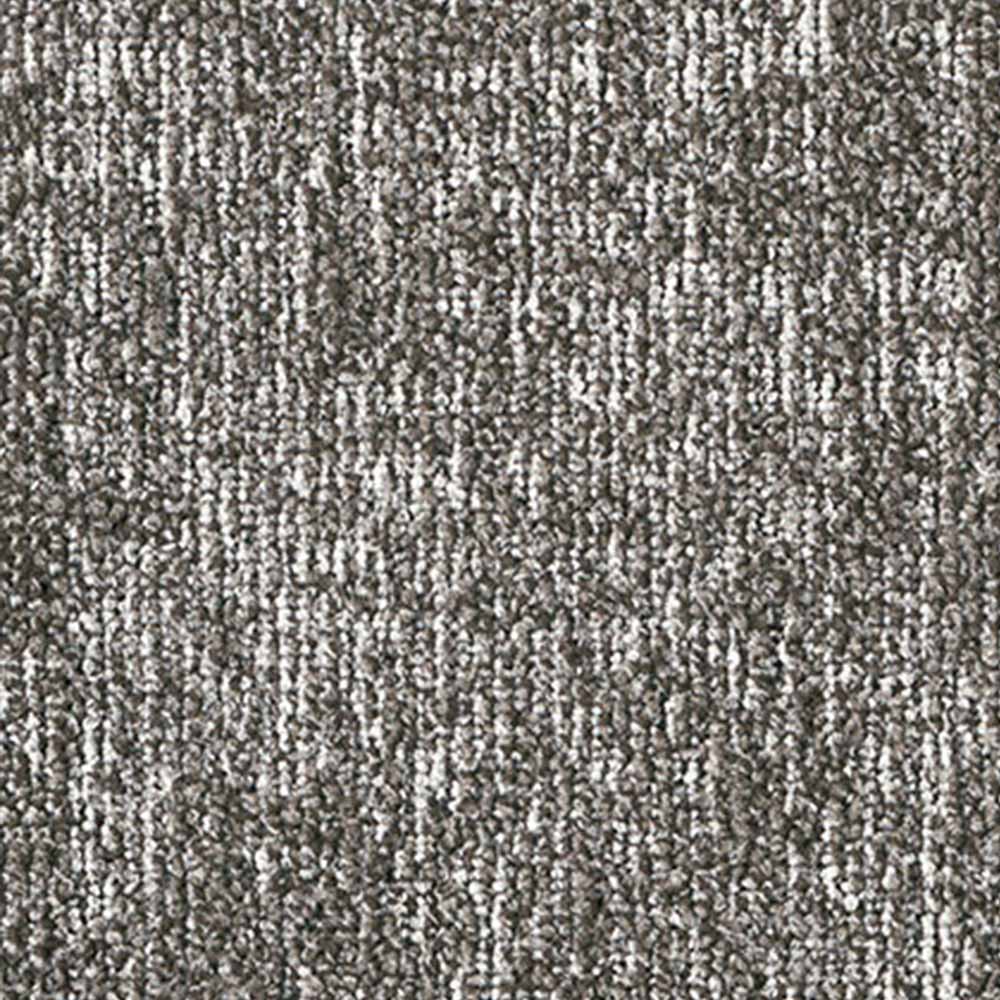 Milliken Glasshouse KEW67 Climber Carpet Tiles - DCTUK