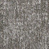 Milliken Glasshouse KEW67 Climber Carpet Tiles - DCTUK