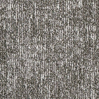 Milliken Glasshouse KEW67 Climber Carpet Tiles