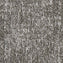 Milliken Glasshouse KEW67 Climber Carpet Tiles - DCTUK