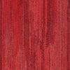 Milliken Glazed Clay Allover Carpet Tiles - DCTUK