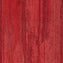 Milliken Glazed Clay Allover Carpet Tiles - DCTUK