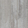 Milliken Glazed Clay Ash Glaze Carpet Tiles - DCTUK