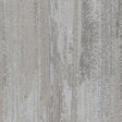 Milliken Glazed Clay Ash Glaze Carpet Tiles - DCTUK