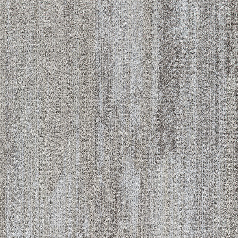 Milliken Glazed Clay Ash Glaze Carpet Tiles - DCTUK