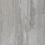 Milliken Glazed Clay Ash Glaze Carpet Tiles - DCTUK