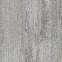 Milliken Glazed Clay Ash Glaze Carpet Tiles