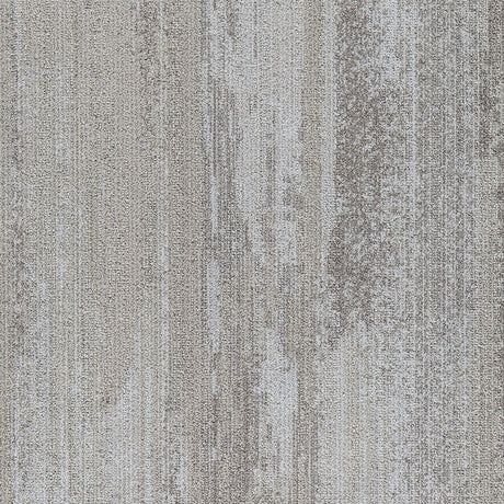 Milliken Glazed Clay Ash Glaze Carpet Tiles - DCTUK