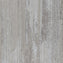 Milliken Glazed Clay Ash Glaze Carpet Tiles - DCTUK