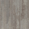 Milliken Glazed Clay Bisqueware Carpet Tiles - DCTUK
