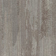 Milliken Glazed Clay Bisqueware Carpet Tiles - DCTUK