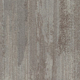 Milliken Glazed Clay Bisqueware Carpet Tiles - DCTUK