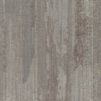 Milliken Glazed Clay Bisqueware Carpet Tiles