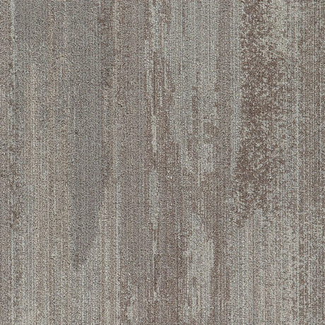 Milliken Glazed Clay Bisqueware Carpet Tiles - DCTUK
