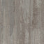 Milliken Glazed Clay Bisqueware Carpet Tiles - DCTUK