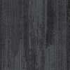 Milliken Glazed Clay Black Core Carpet Tiles - DCTUK