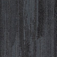 Milliken Glazed Clay Black Core Carpet Tiles - DCTUK