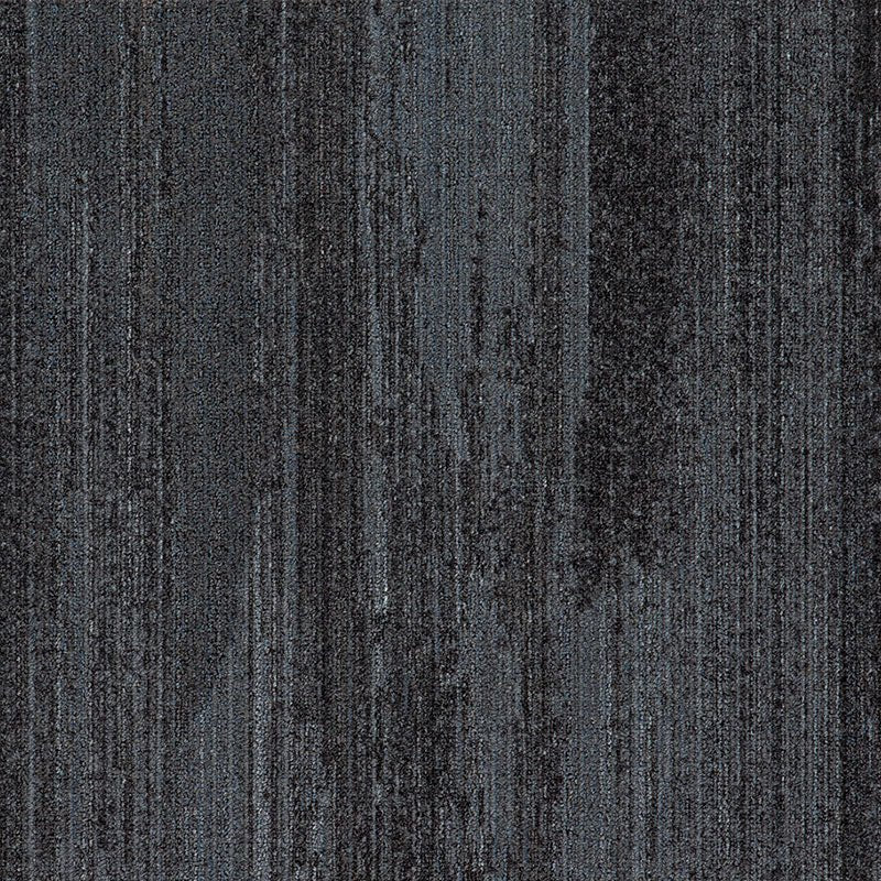 Milliken Glazed Clay Black Core Carpet Tiles - DCTUK