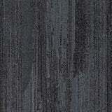 Milliken Glazed Clay Black Core Carpet Tiles - DCTUK