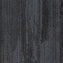 Milliken Glazed Clay Black Core Carpet Tiles - DCTUK