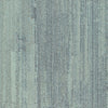 Milliken Glazed Clay Blend Carpet Tiles - DCTUK