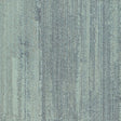 Milliken Glazed Clay Blend Carpet Tiles - DCTUK